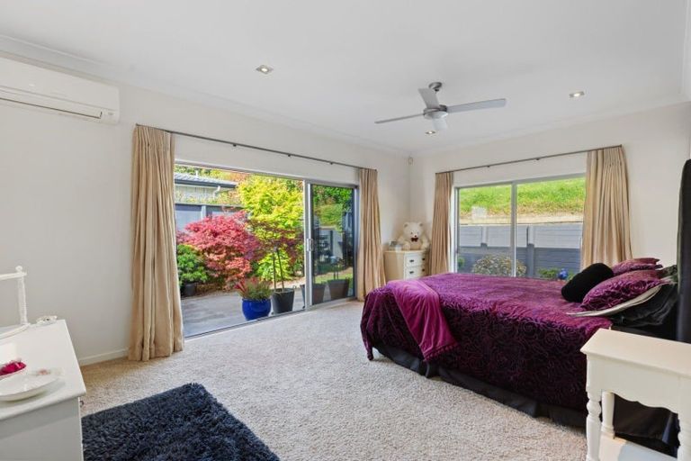 Photo of property in 22 Estuary View Road, Welcome Bay, Tauranga, 3112