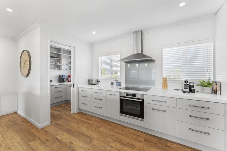 Photo of property in 2 Beachvale Drive, Kaiapoi, 7630