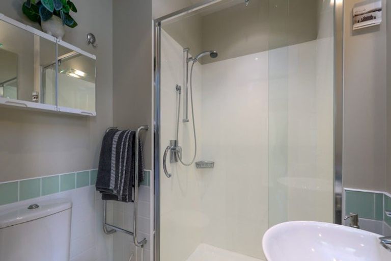 Photo of property in 21/39 Trafalgar Street, The Wood, Nelson, 7010