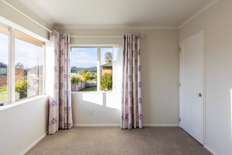 Photo of property in 4 Rutgers Place, Albany, Auckland, 0632