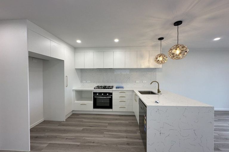 Photo of property in 10 Waikaha Street, Pokeno, 2472