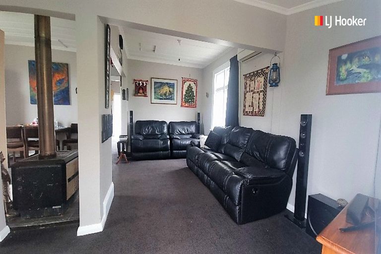 Photo of property in 13 Sanday Street, Palmerston, 9430