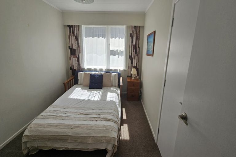 Photo of property in 150 Park Road, Miramar, Wellington, 6022