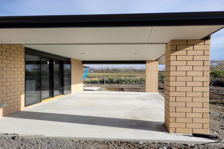 Photo of property in 9 Cabernet Court, Te Kauwhata, 3710