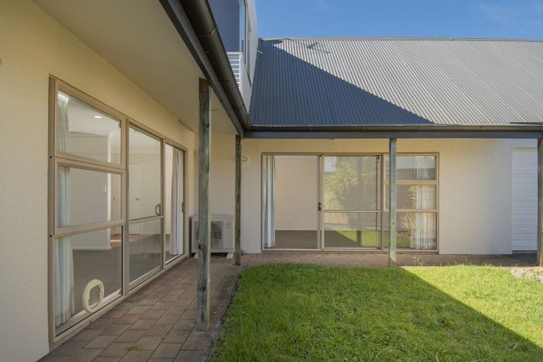 Photo of property in 52 Hartford Avenue, Papamoa Beach, Papamoa, 3118