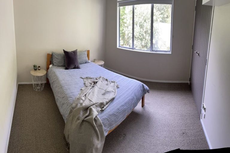 Photo of property in 20 Azure Place, Huntington, Hamilton, 3210