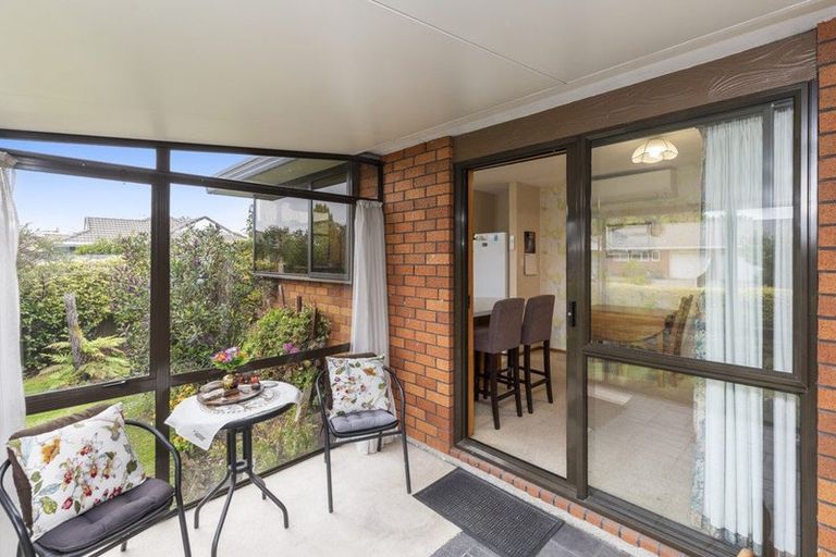 Photo of property in 1/40 Shannon Place, Belfast, Christchurch, 8051