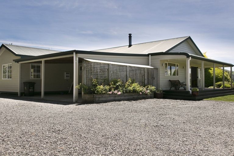 Photo of property in 371 Oruanui Road, Wairakei, Taupo, 3384