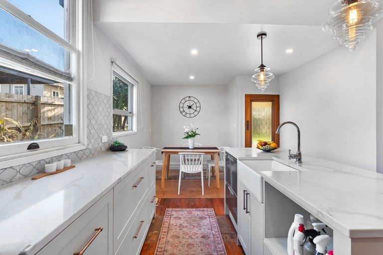 Photo of property in 366 Western Hills Drive, Avenues, Whangarei, 0110
