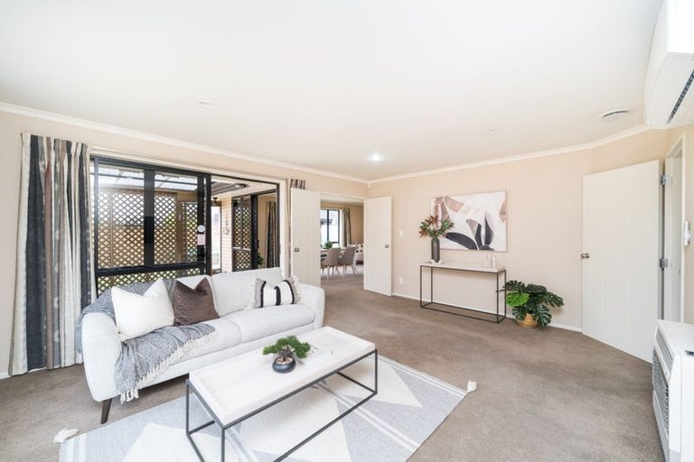 Photo of property in 47 Branigan Parade, Kelvin Grove, Palmerston North, 4414