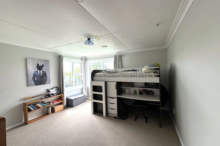 Photo of property in 9 Cargill Street, Owaka, 9535