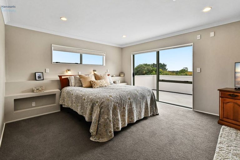 Photo of property in 114 Colombo Road, Waiuku, 2123