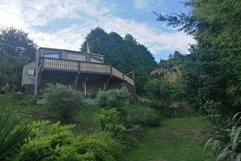 Photo of property in 1/54 Foyle Street, Ohakune, 4625