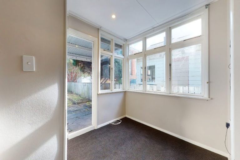 Photo of property in 72 Ross Street, Kilbirnie, Wellington, 6022