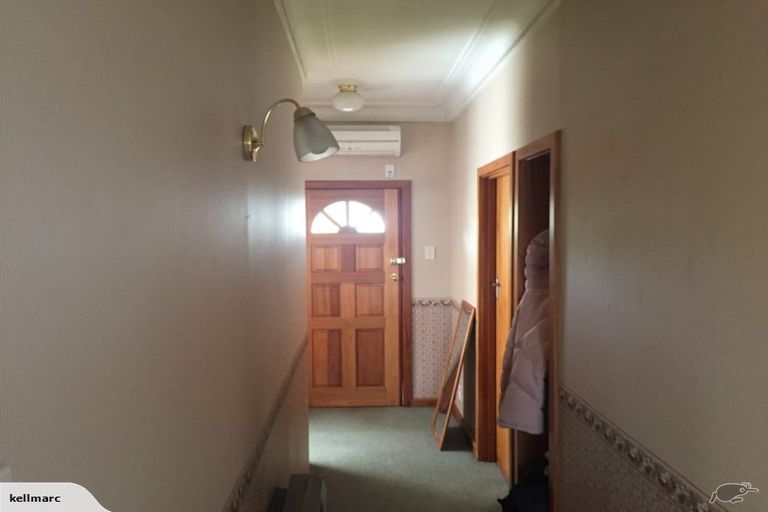 Photo of property in 82 Bush Road, Mosgiel, 9024