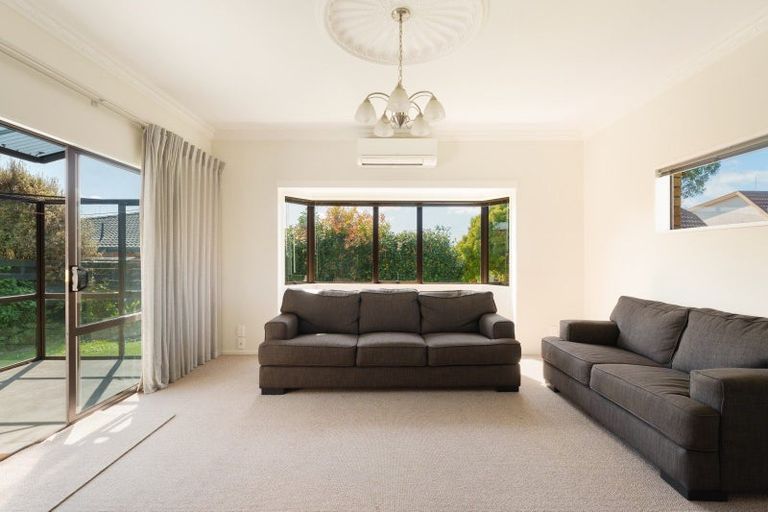 Photo of property in 8b Shearman Grove, Tauranga South, Tauranga, 3112