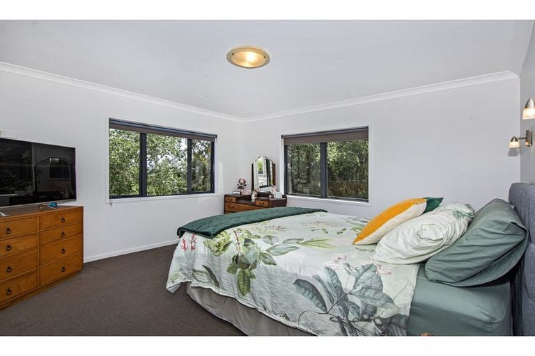 Photo of property in 292 Crane Road, Kauri, Kamo, 0185