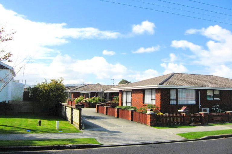 Photo of property in 111a Argyle Street, Mosgiel, 9024