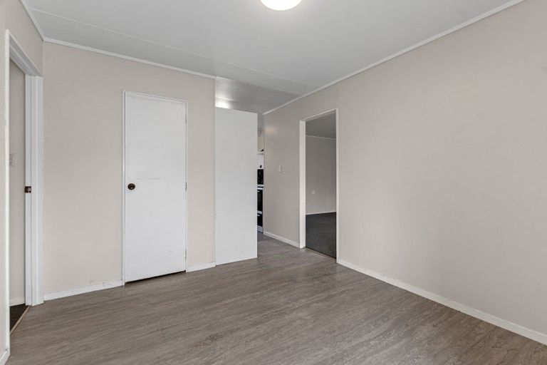 Photo of property in 17 Hodgson Street, Onerahi, Whangarei, 0110