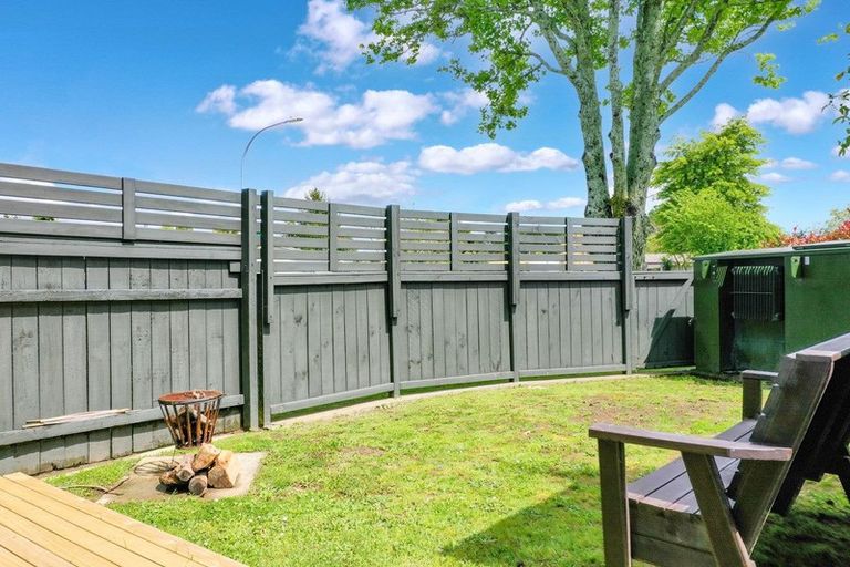 Photo of property in 2a Ratima Place, Whakatane, 3120