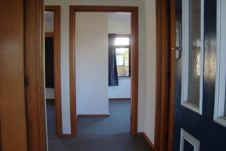 Photo of property in 20 Trevelyan Street, Onekawa, Napier, 4110