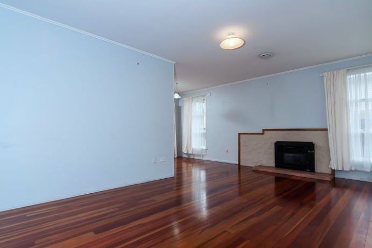 Photo of property in 1/23 Havelock Avenue, Forrest Hill, Auckland, 0620