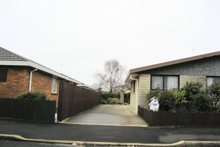 Photo of property in 31 Nelson Street, Forbury, Dunedin, 9012
