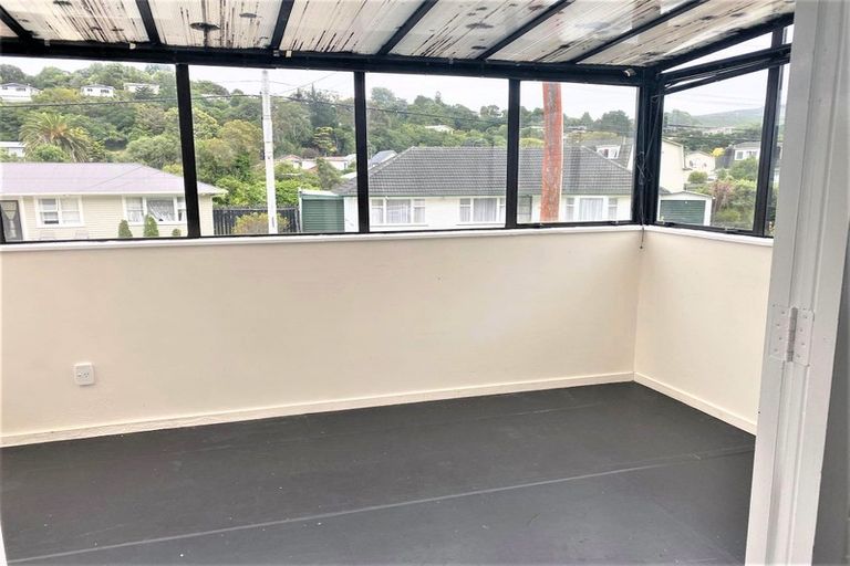 Photo of property in 65 Thomas Street, Stokes Valley, Lower Hutt, 5019