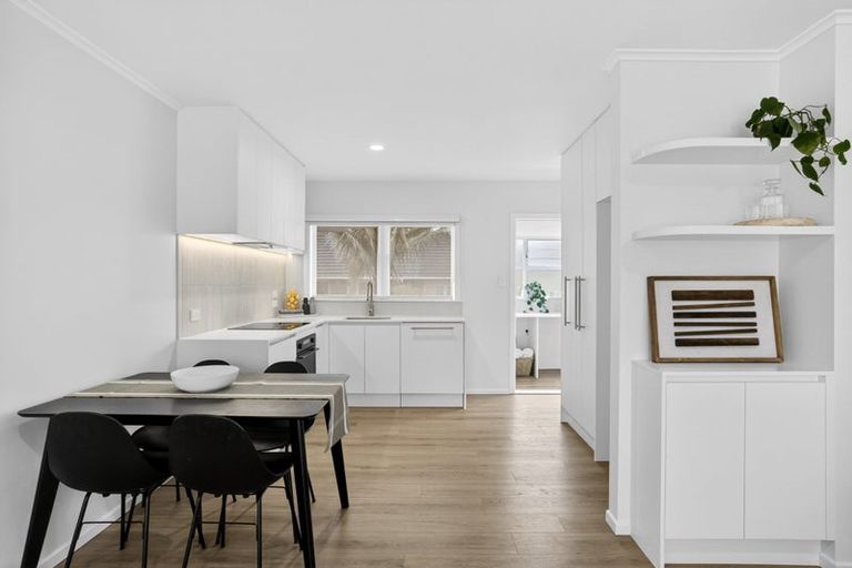 Photo of property in 2/1 Ngaio Street, Takapuna, Auckland, 0622