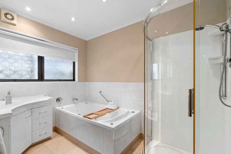 Photo of property in 3 Nilgiri Road, Poraiti, Napier, 4182