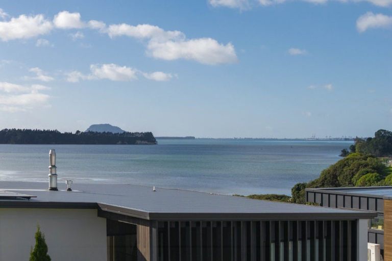 Photo of property in 47 Lakeside Terrace, Omokoroa, 3114