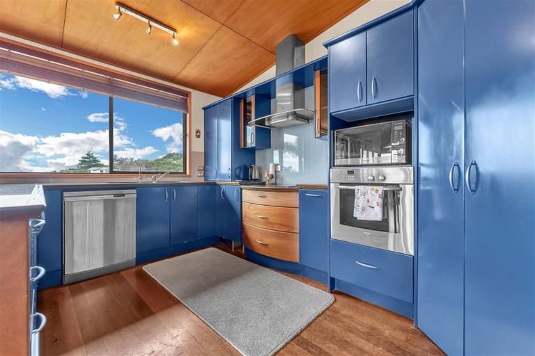 Photo of property in 35 Albacore Way, Maraetai, Auckland, 2018