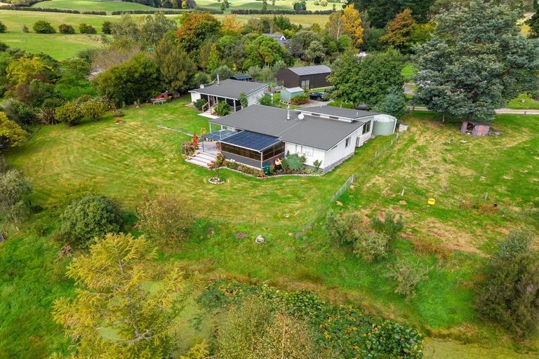 Photo of property in 3a Brooklands Road, Gladstone, 5884