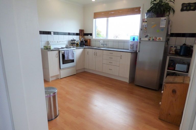 Photo of property in 57 High Street, Waimate, 7924