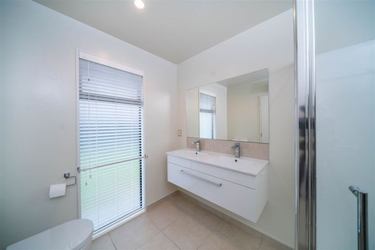 Photo of property in 9 Orr Street, Wigram, Christchurch, 8042