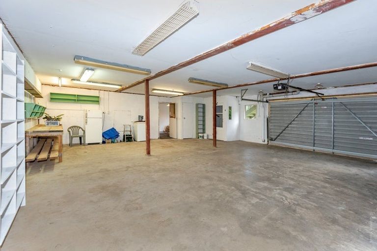 Photo of property in 9 Mariners Cove, Cass Bay, Lyttelton, 8082