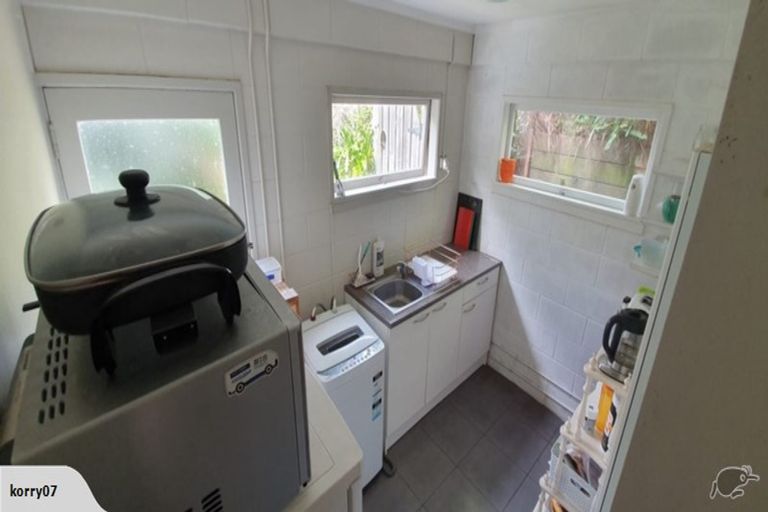 Photo of property in 58 Stredwick Drive, Torbay, Auckland, 0630