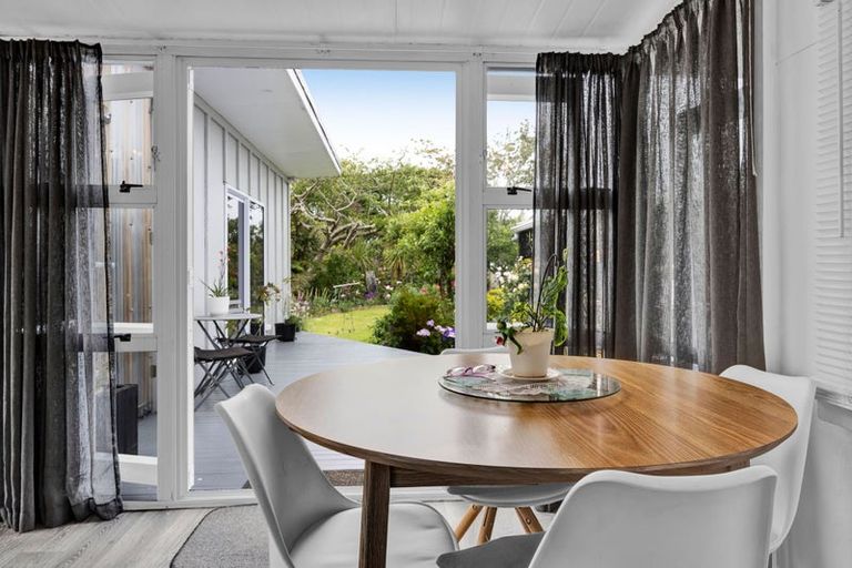 Photo of property in 6 Galt Street, Hawera, 4610