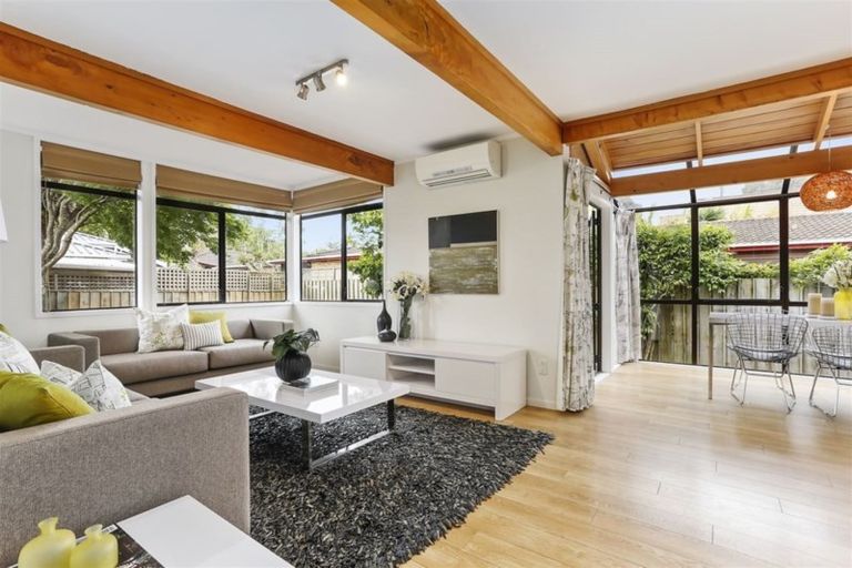 Photo of property in 5/18 Wolsley Avenue, Milford, Auckland, 0620