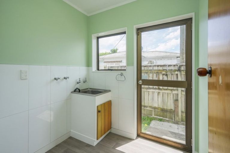 Photo of property in 57 Neale Avenue, Stoke, Nelson, 7011