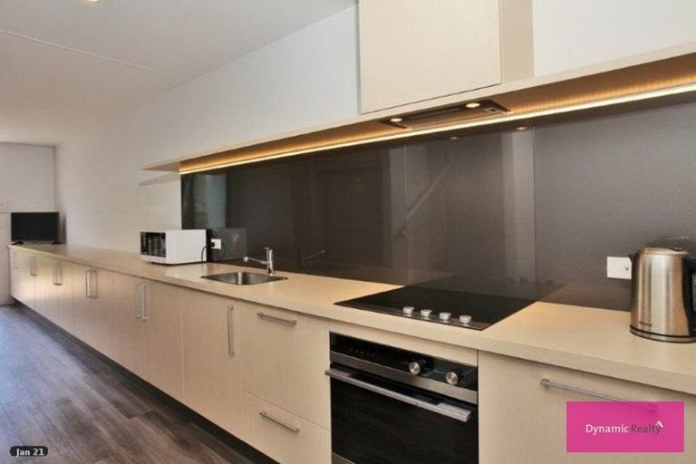 Photo of property in 19/10 Rex Street, Riccarton, Christchurch, 8041