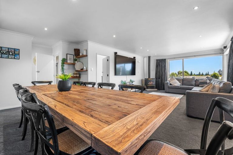 Photo of property in 32 Mcdowell Street, Springfield, Rotorua, 3015