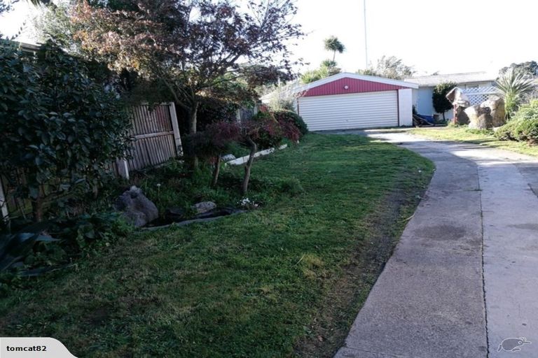 Photo of property in 35 Bermuda Drive, Hornby, Christchurch, 8042