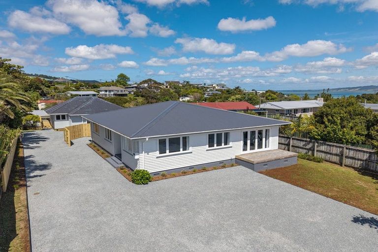 Photo of property in 20 Tainui Street, Onerahi, Whangarei, 0110