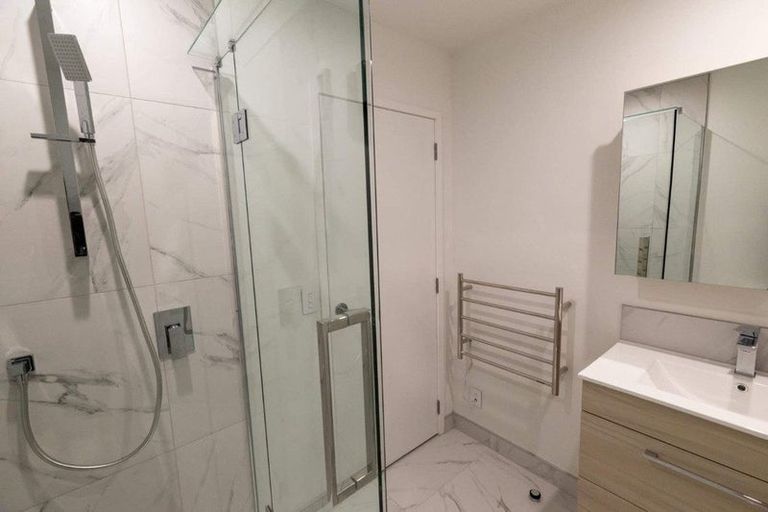 Photo of property in 7/16 Biddle Crescent, Taita, Lower Hutt, 5011