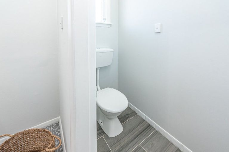 Photo of property in 73 Fitzherbert Avenue, Tawhero, Whanganui, 4501