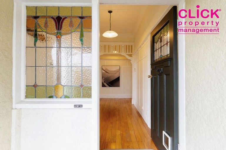 Photo of property in 13 Maheno Street, Maori Hill, Dunedin, 9010