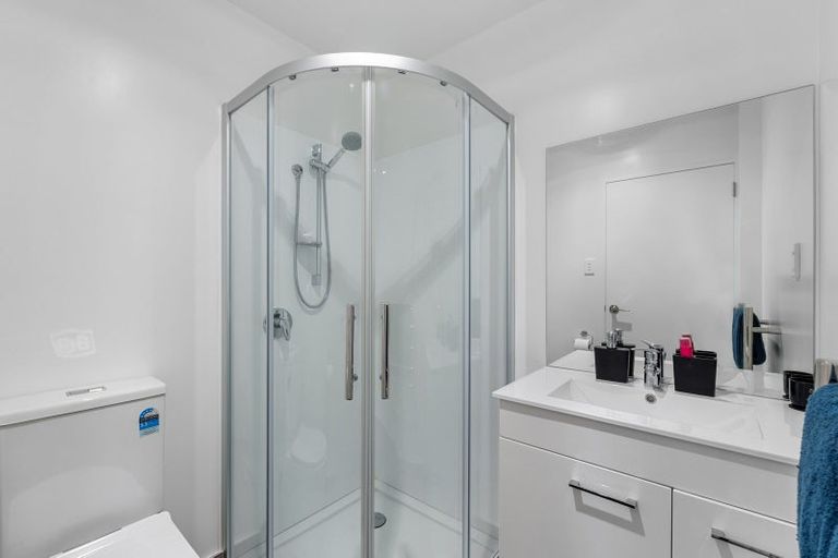 Photo of property in 4/122 Pooks Road, Ranui, Auckland, 0612