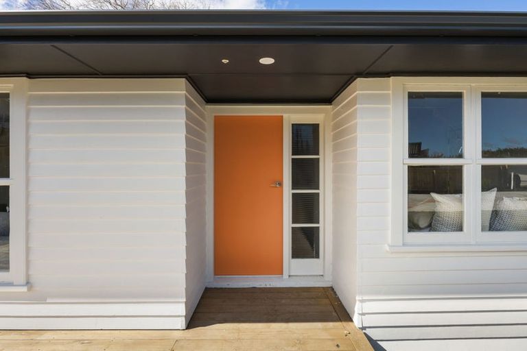 Photo of property in 24a Sheehan Street, Kihikihi, Te Awamutu, 3800