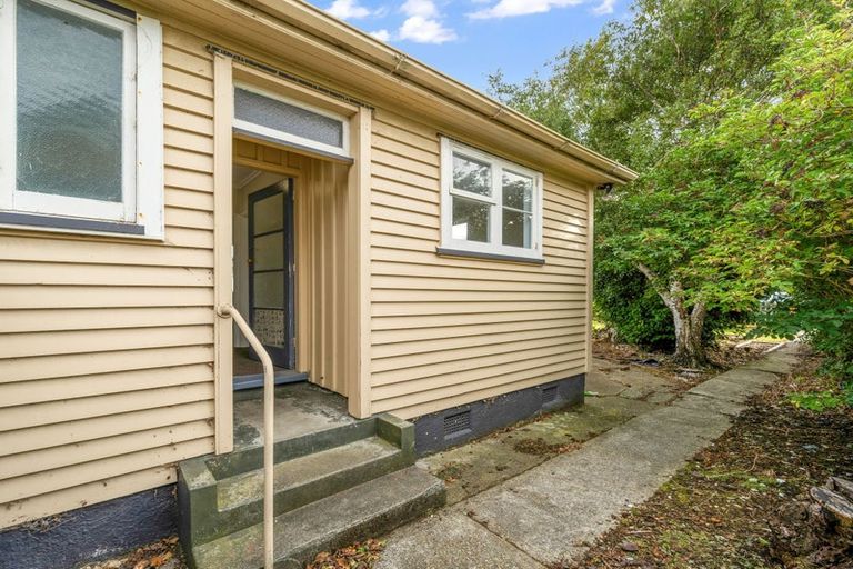 Photo of property in 184 Isabella Street, Glengarry, Invercargill, 9810